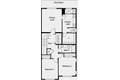 Additional image 3 of 13216 NE 127th Ct Unit A, Kirkland, WA, 98034