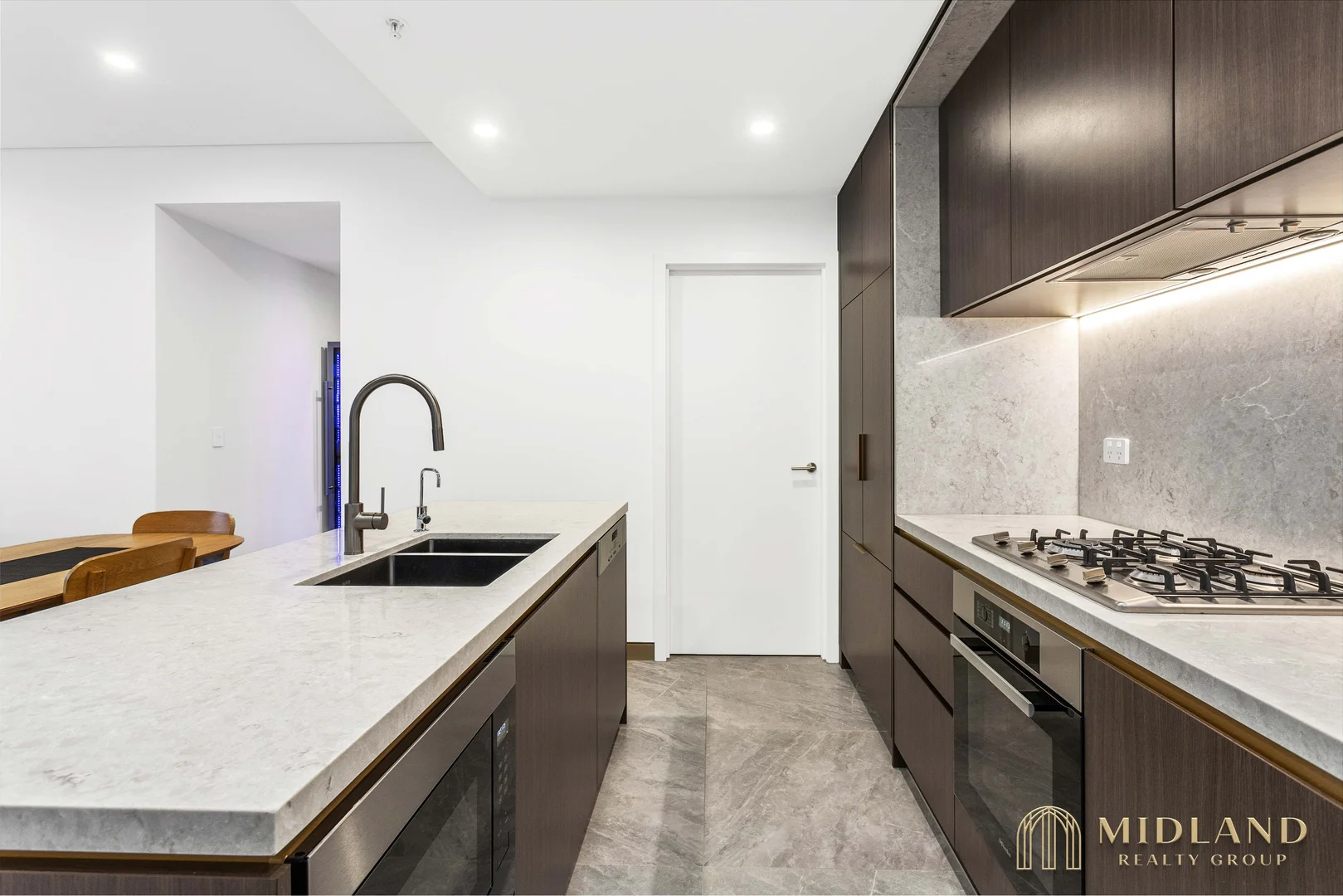 Additional image 4 of 602/88B Christie Street, St Leonards NSW 2065