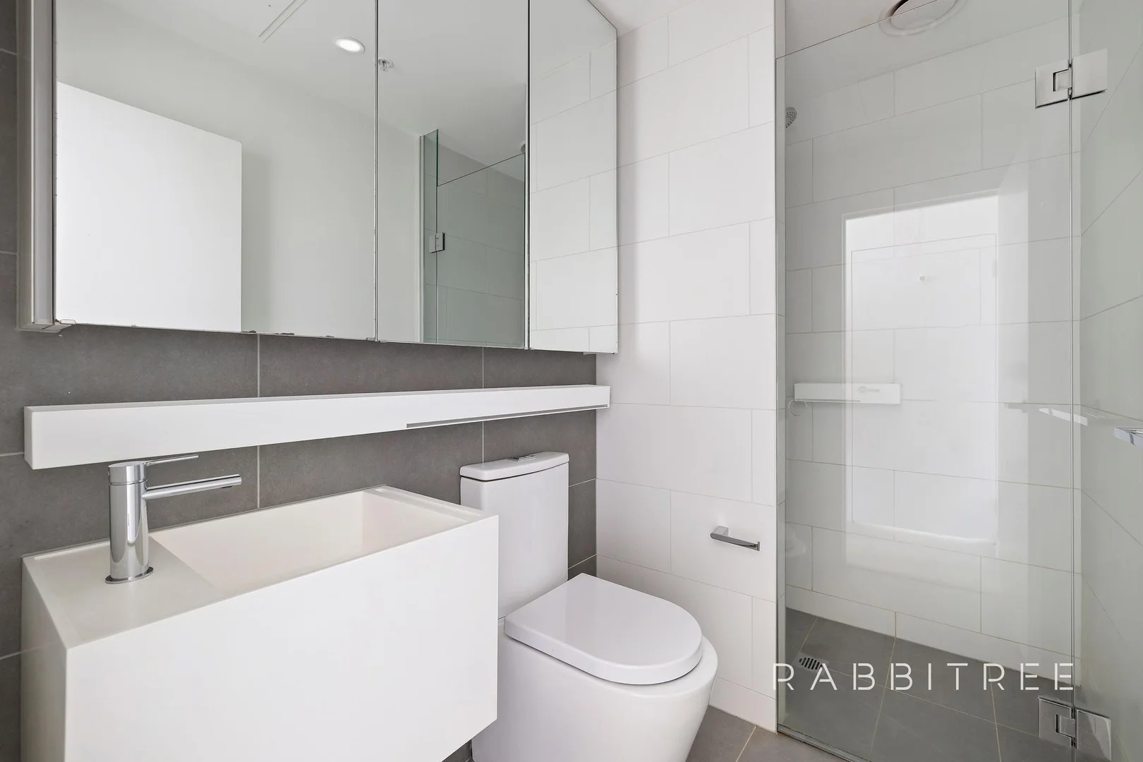 Additional image 6 of 3504/8 Pearl River Road, Docklands VIC 3008