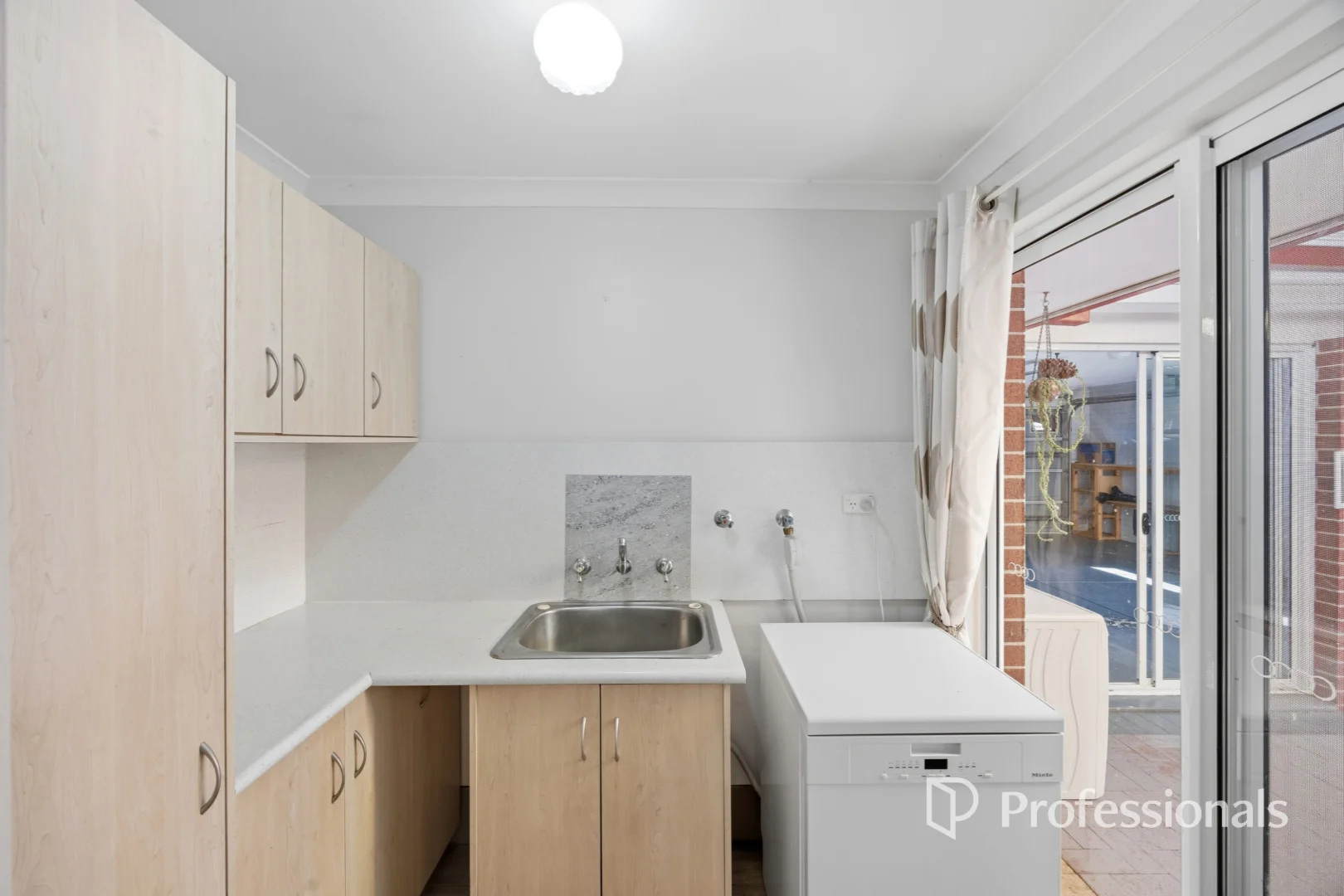 Additional image 19 of 12 Bedingfield Way, Australind WA 6233