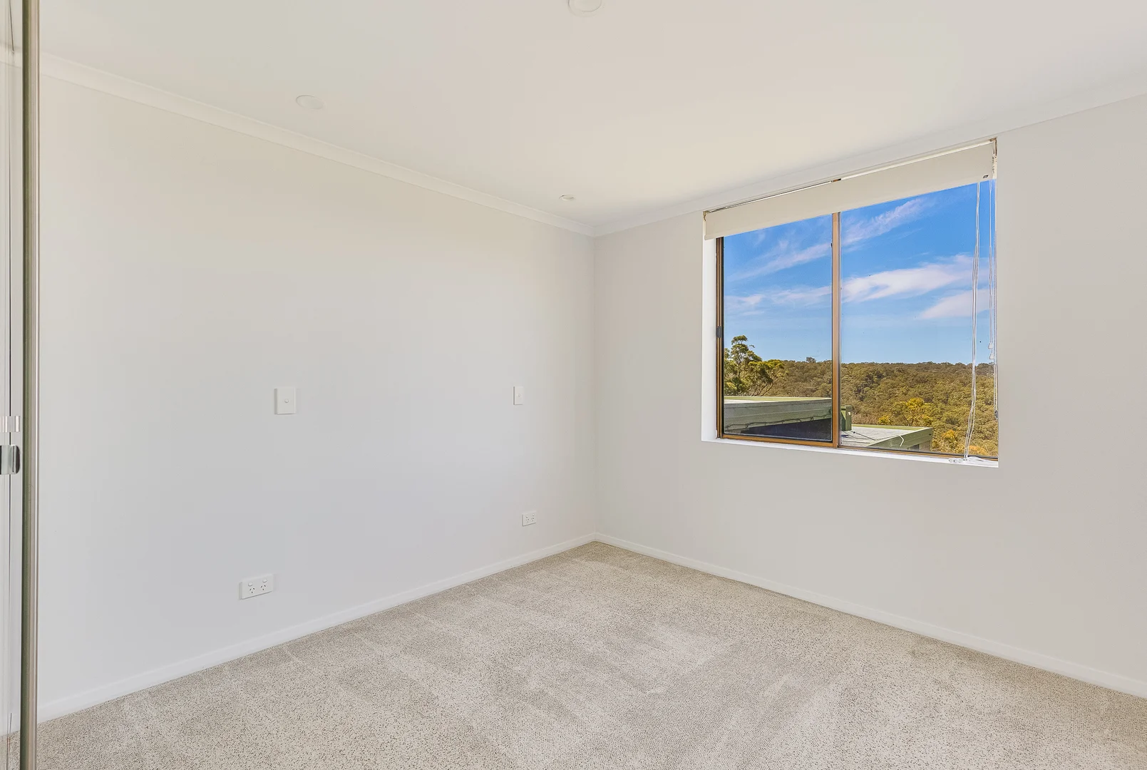 Additional image 10 of 4/121-123 Merimbula Drive, Merimbula NSW 2548