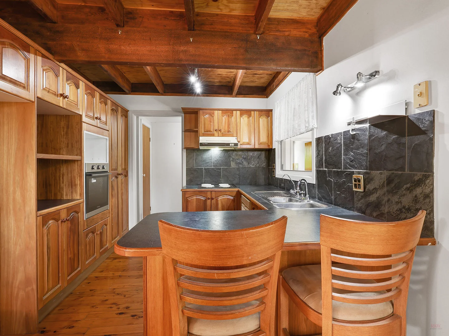 Additional image 12 of 45 Ben Nevis Circuit, Bundanoon NSW 2578