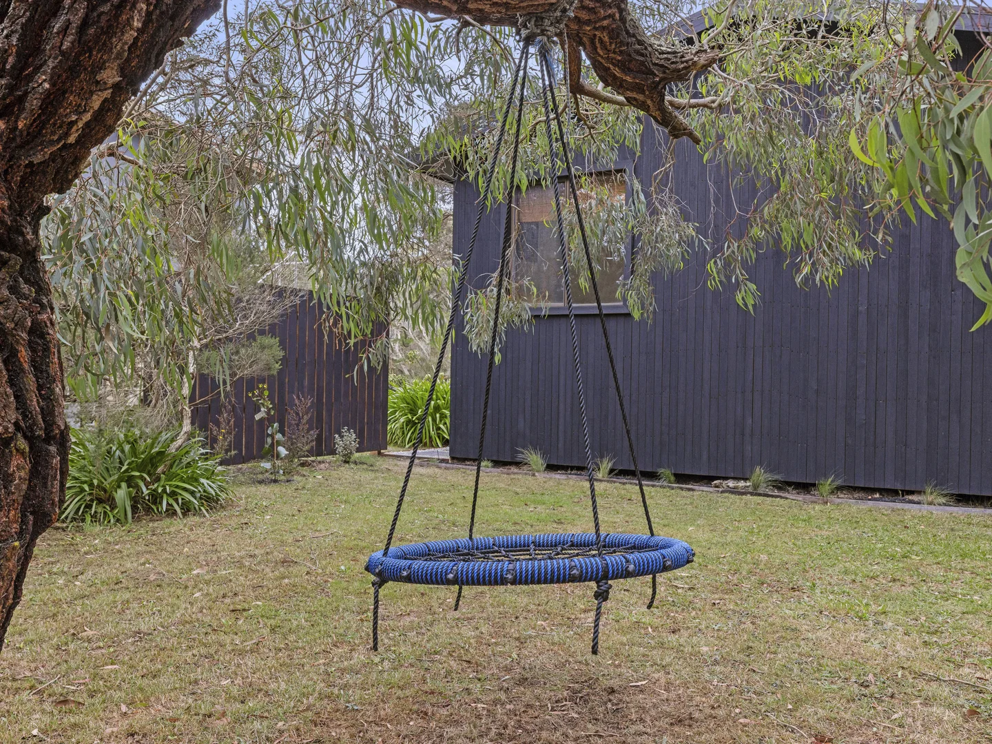 Additional image 22 of 9 Macneil Crt, Walkerville VIC 3956