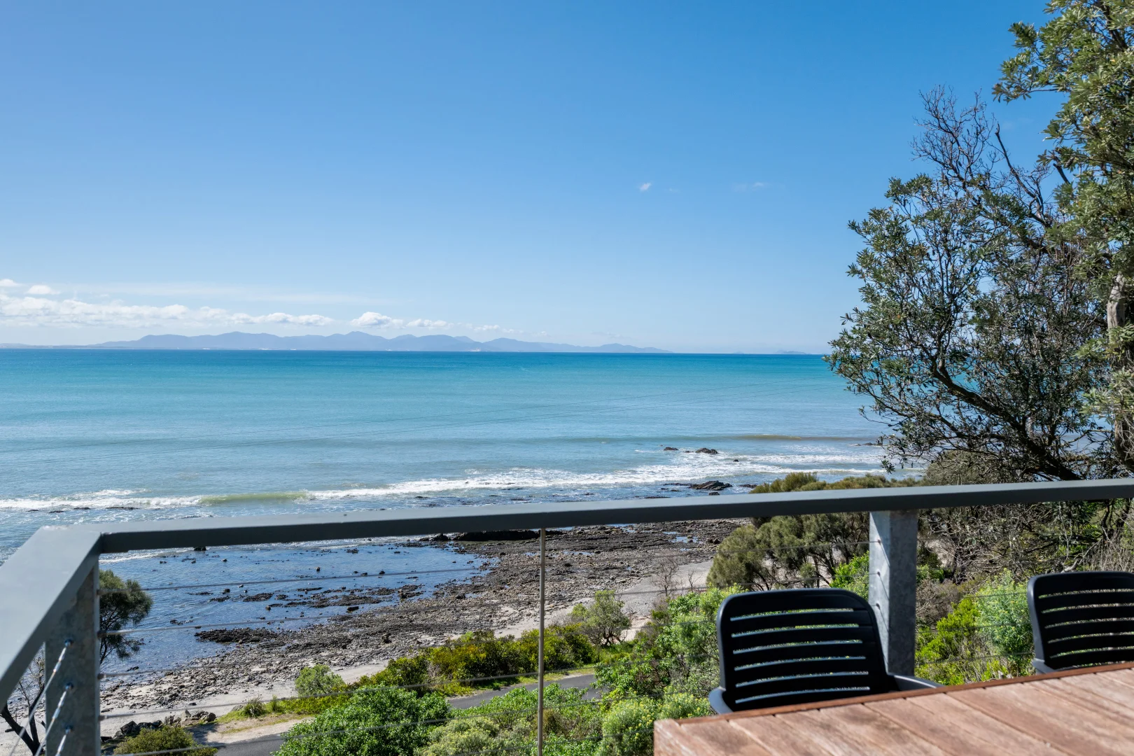 Additional image 8 of 15 Waratah Street, Walkerville VIC 3956