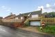 Additional image 13 of Church Lane, Thorpe Satchville, Melton Mowbray
