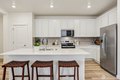 Additional image 14 of 6168 Telford Way SW Unit 411, Port Orchard, WA, 98367
