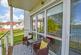 Additional image 5 of 2 Walters Close, Snodland ME6