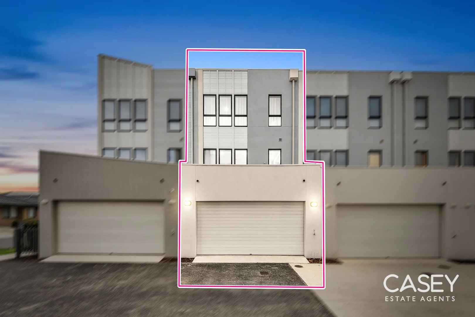 Additional image 15 of 4 Ottawa Walk, Cranbourne West VIC 3977