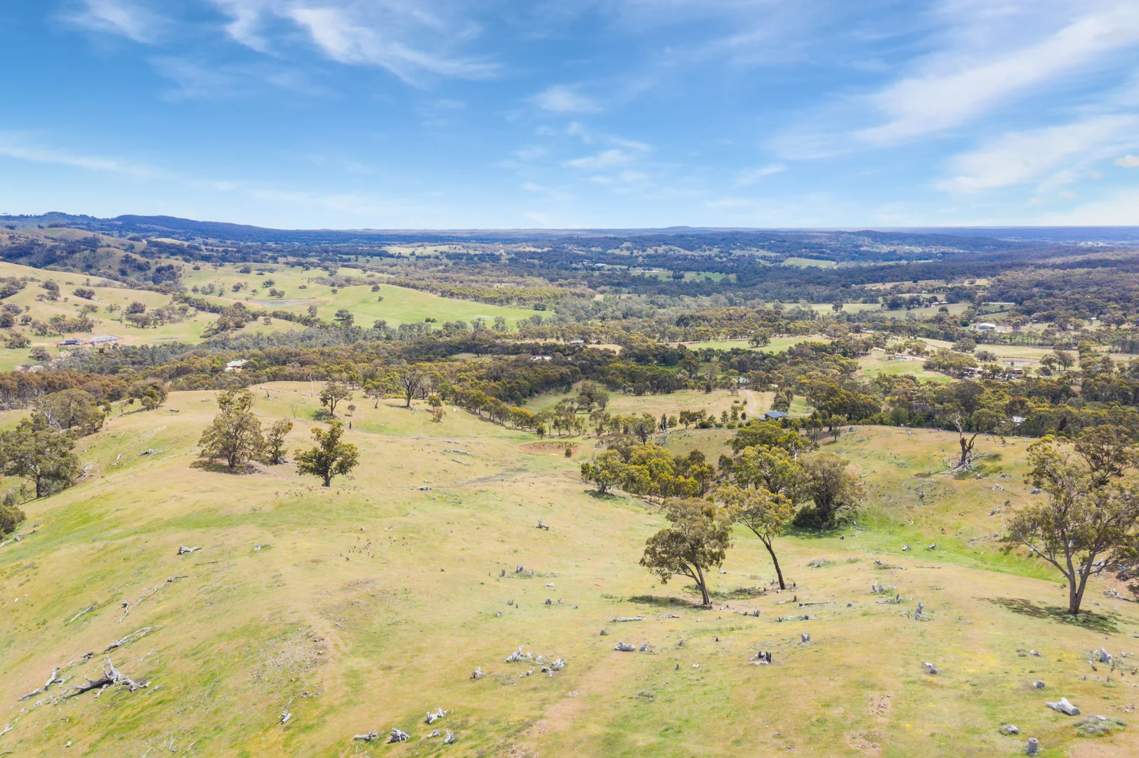 Additional image 10 of 49 Carramar Drive, Sedgwick VIC 3551