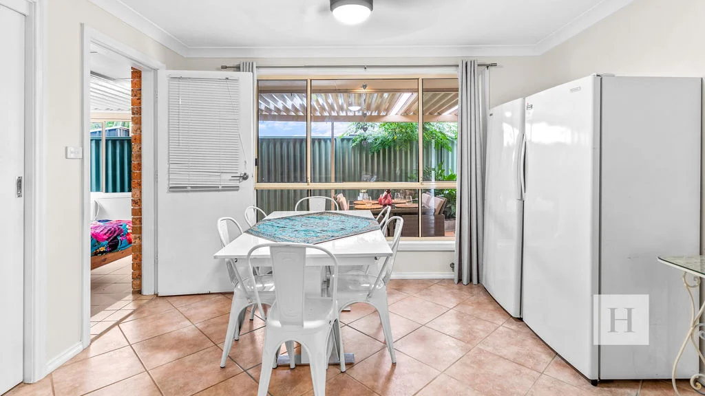 Additional image 5 of 9/19 Wingham Road, Taree NSW 2430