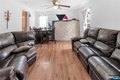 Additional image 26 of 38 Harrison Pl, Clifton, NJ, 07011