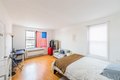 Additional image 10 of 150-15 72nd Rd Unit 5G, Kew Gardens Hills, NY, 11367