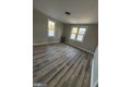 Additional image 15 of 2136 Atco Ave, Atco, NJ, 08004