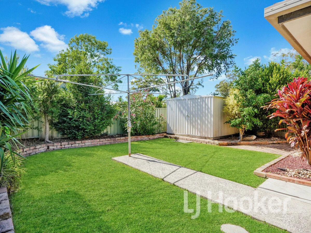 Additional image 18 of 8 Yuroka Crescent, St Georges Basin NSW 2540