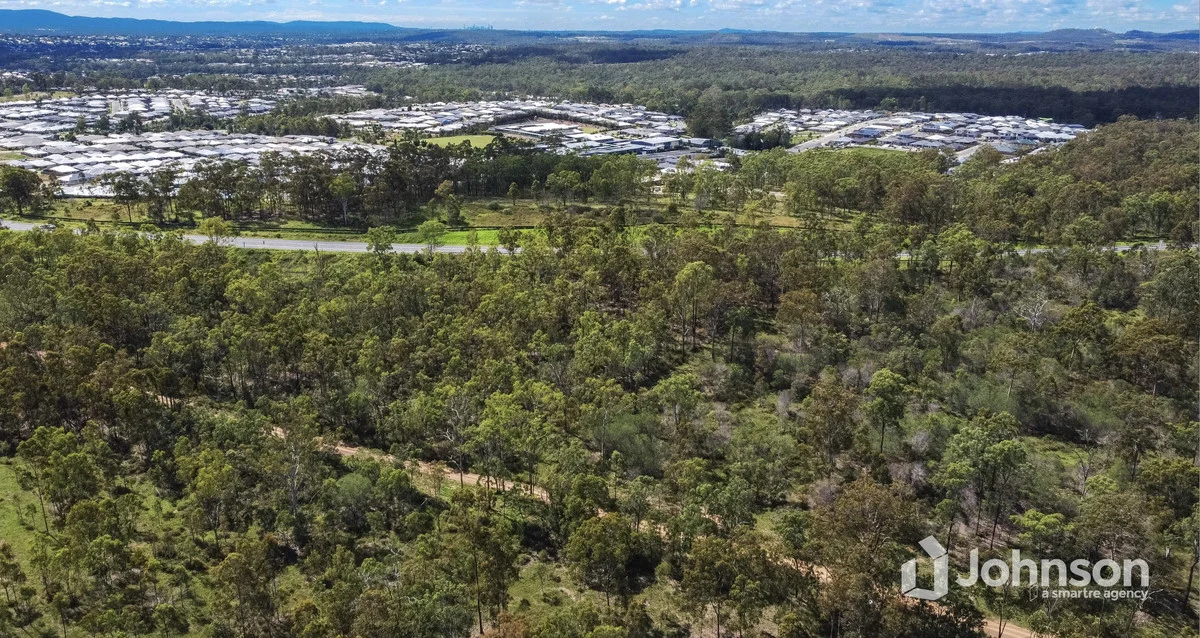 Additional image 10 of 76-100 Siddans Road, Deebing Heights QLD 4306