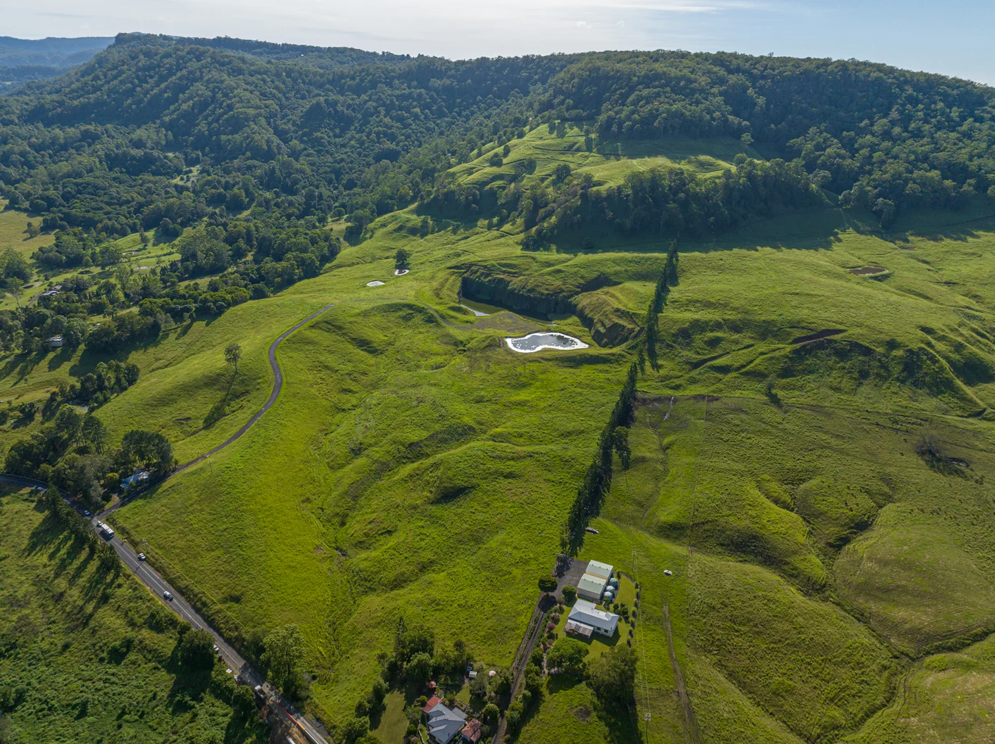 Additional image 4 of 2298 Nimbin Road, Nimbin NSW 2480