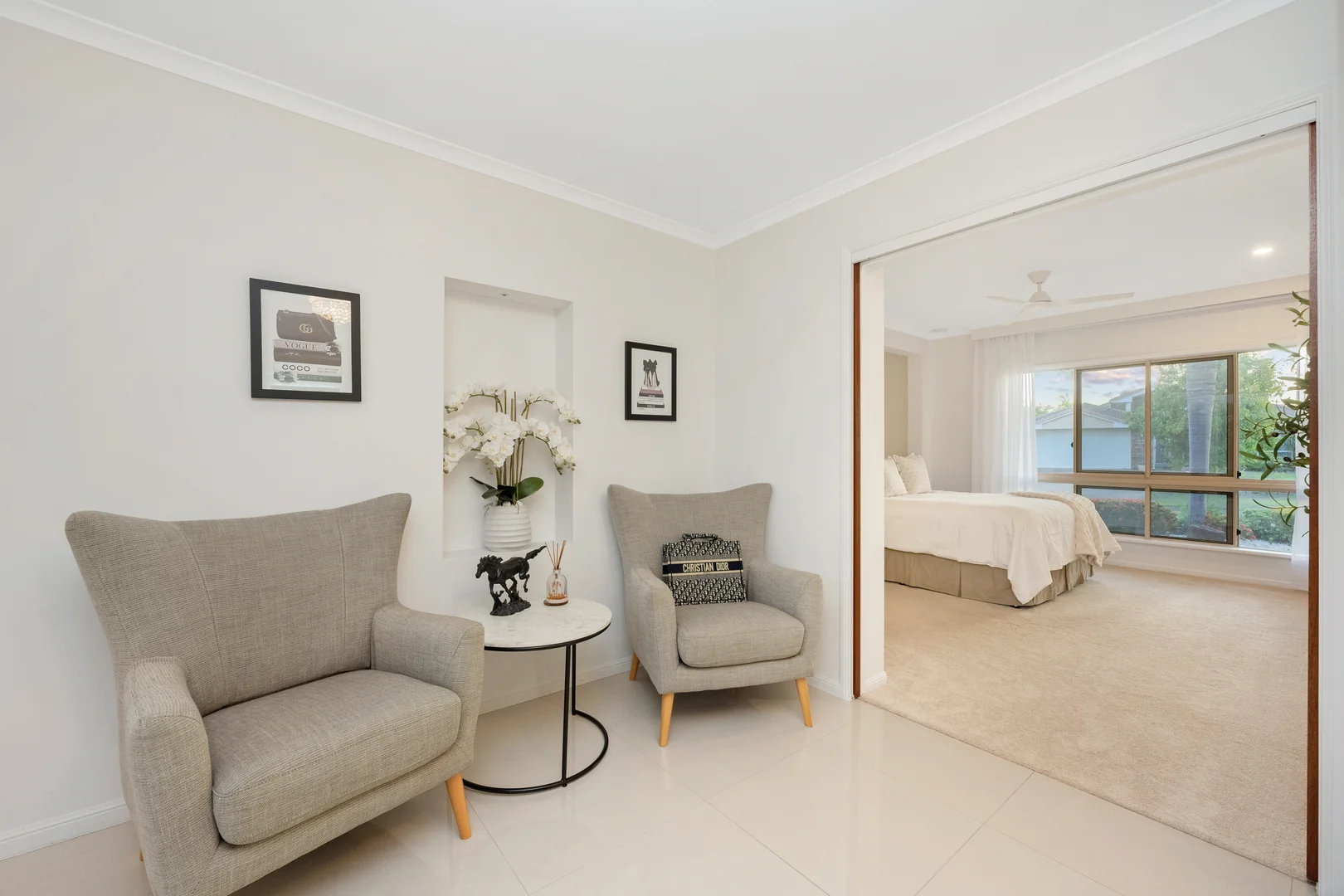 Additional image 22 of 2 Nowranie Court, Annandale QLD 4814