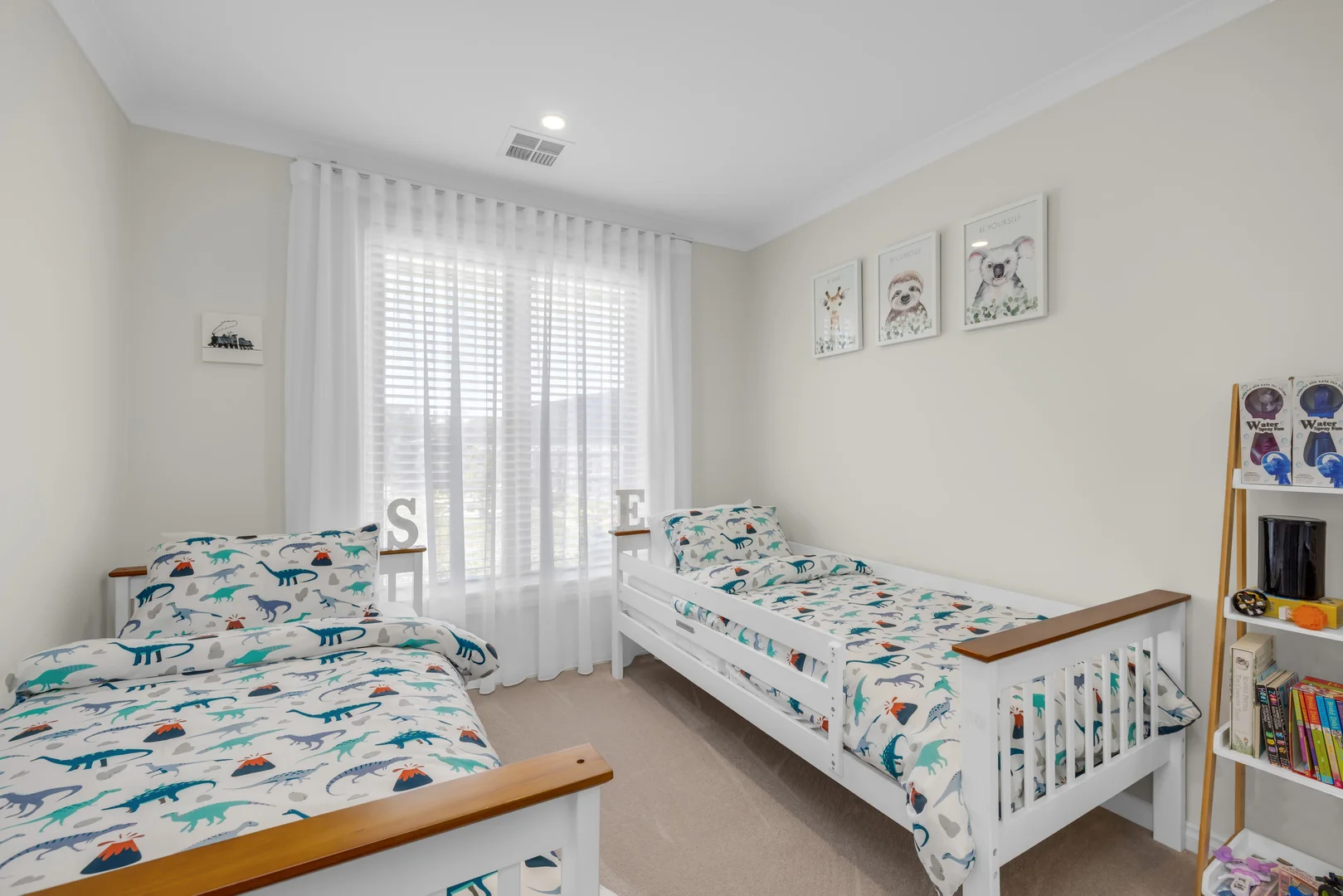 Additional image 21 of 12 Village Way, Coronet Bay VIC 3984