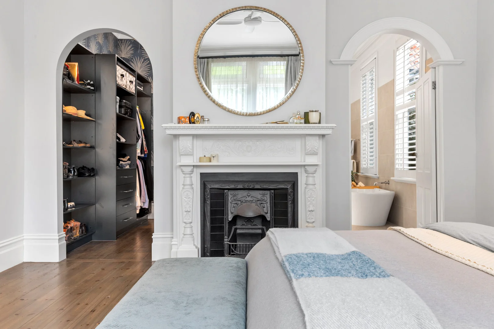 Additional image 14 of 582 Neerim Road, Hughesdale VIC 3166