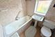Additional image 8 of Wheeler Road, Wednesfield, Wolverhampton, WV11