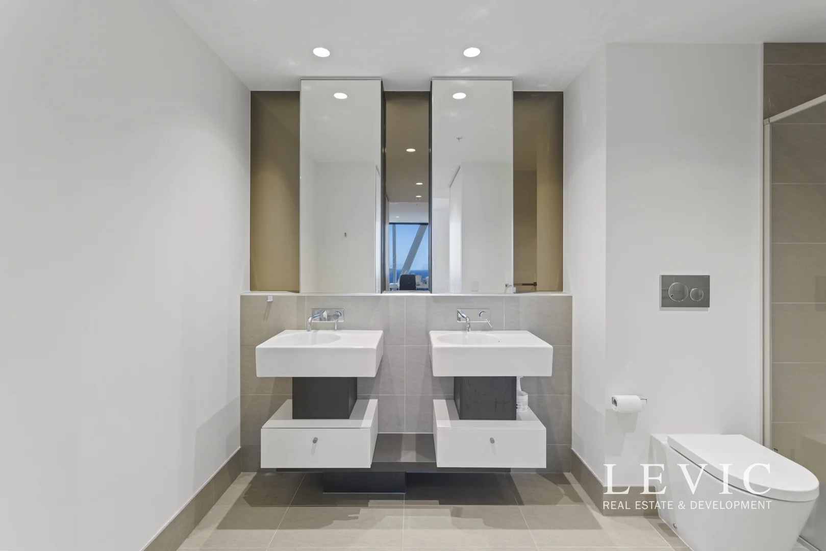 Additional image 9 of 5712a/260 Spencer Street, Melbourne VIC 3000