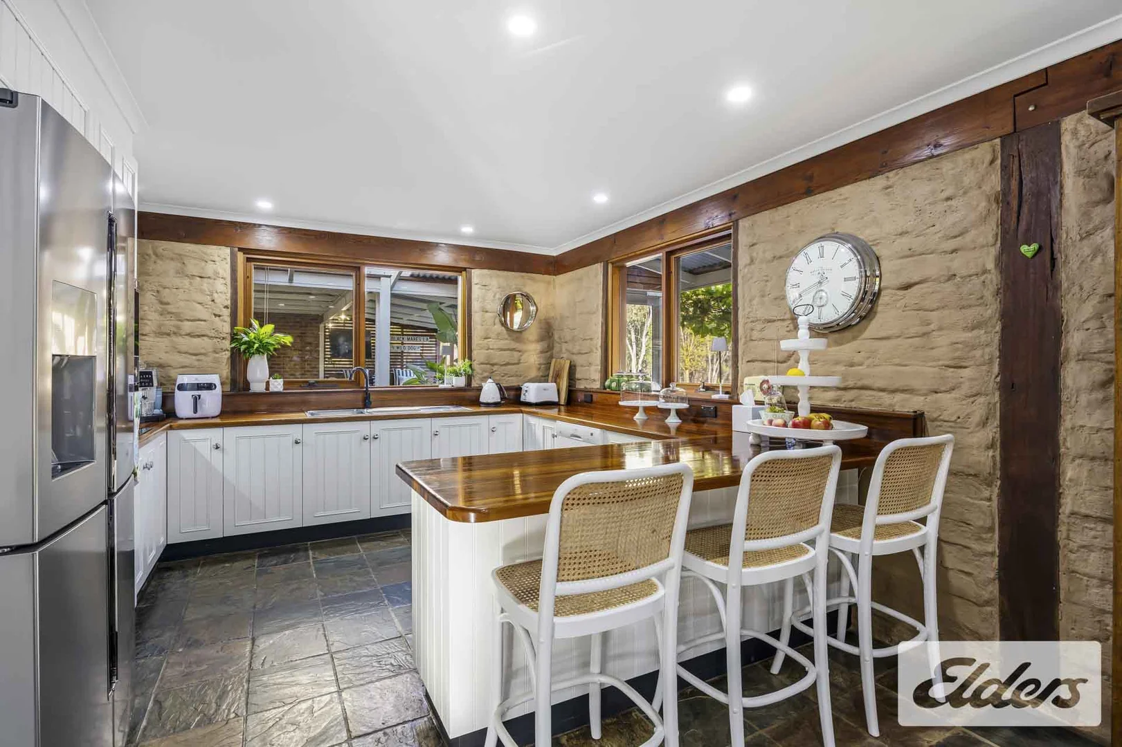 Additional image 11 of 6820 Pyrenees Highway, Avoca VIC 3467