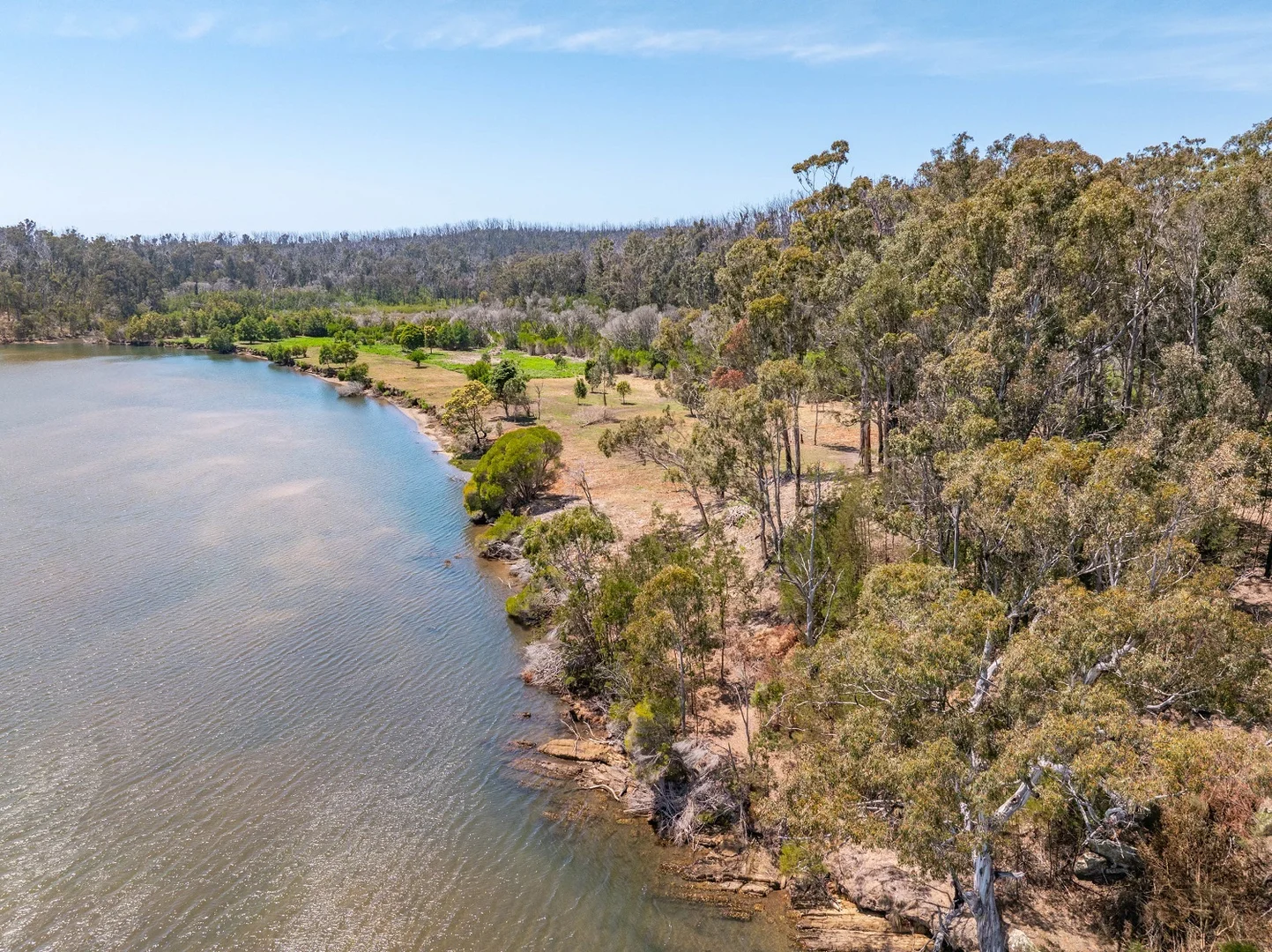 Additional image 11 of Lot/6 ' Pittosporum Pl' , Boyd Rd, KIAH Via, Eden NSW 2551