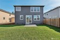 Additional image 26 of 746 129th St E Unit 19, Tacoma, WA, 98445