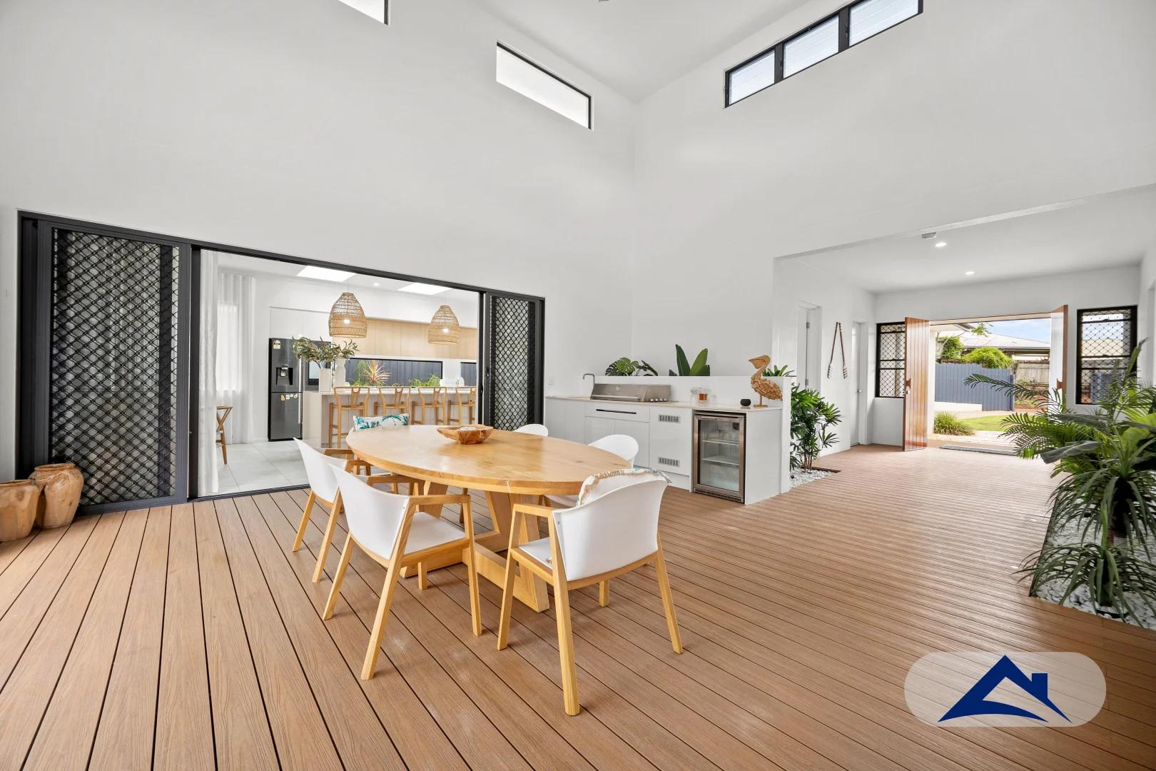 Additional image 6 of 4 Angel Close, Kanimbla QLD 4870