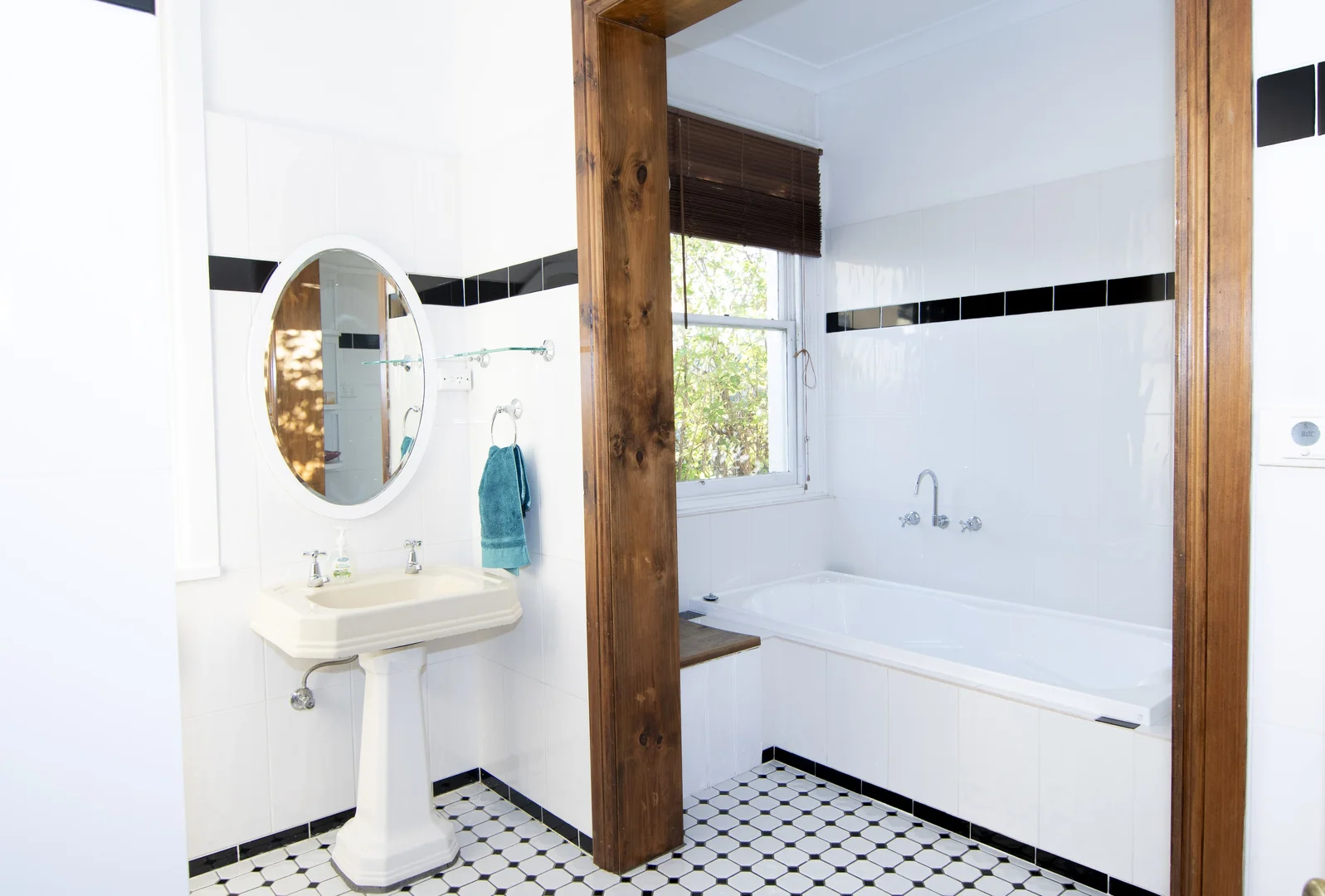 Additional image 14 of 108 Massie Street, Cooma NSW 2630