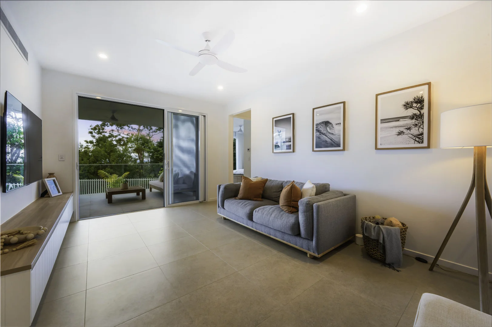 Additional image 20 of 5 Griffith Lane, Buderim QLD 4556