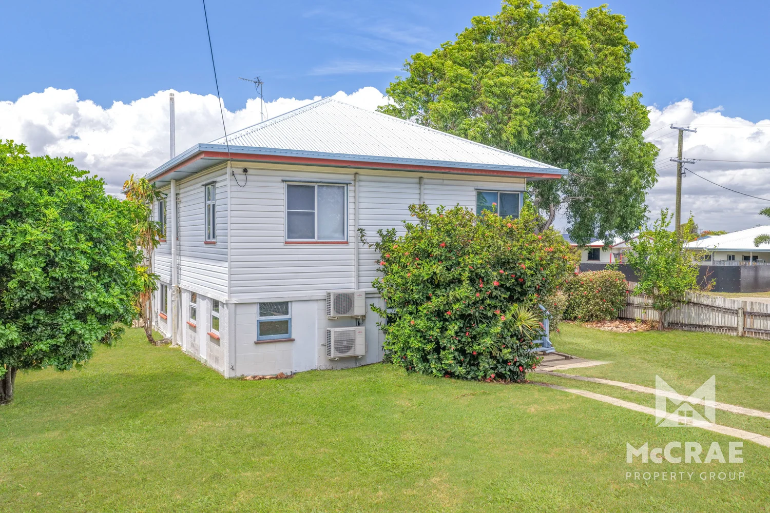 Additional image 7 of 15 Russell Street, Bowen QLD 4805