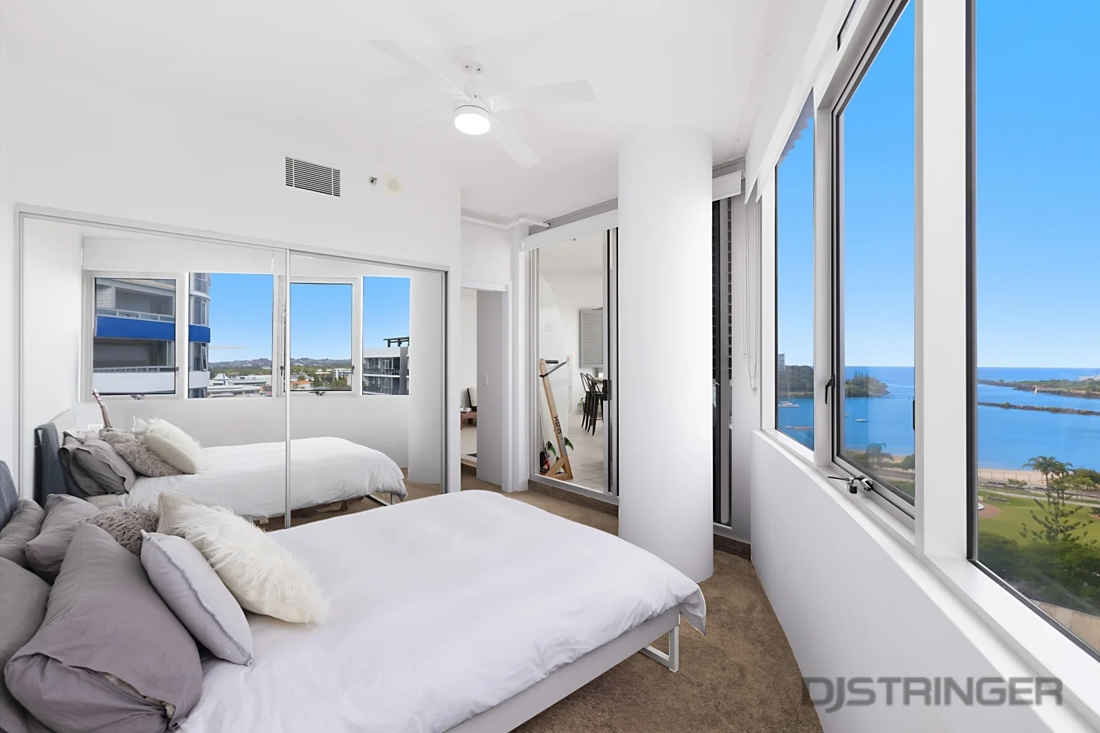 Additional image 9 of Level 10, 2104/18-20 Stuart Street, Tweed Heads NSW 2485