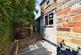 Additional image 6 of Matham Road, East Molesey