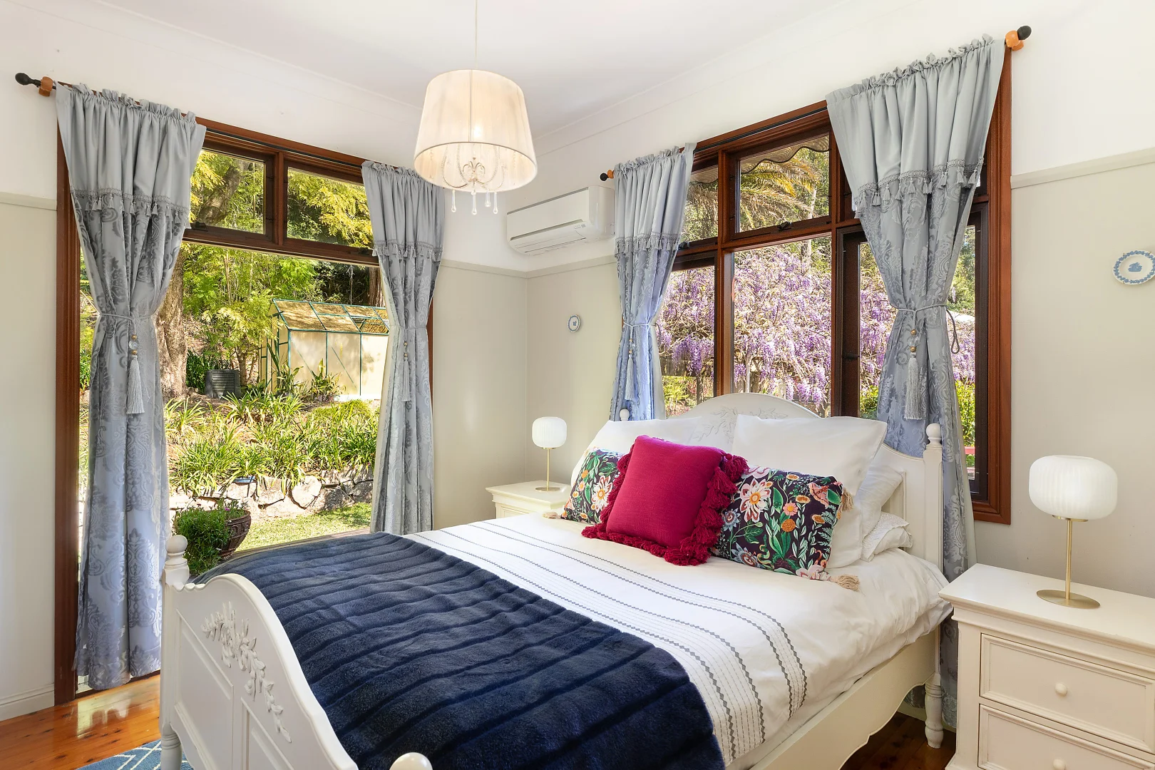 Additional image 25 of 40 Bumbles Creek Road, Ourimbah NSW 2258