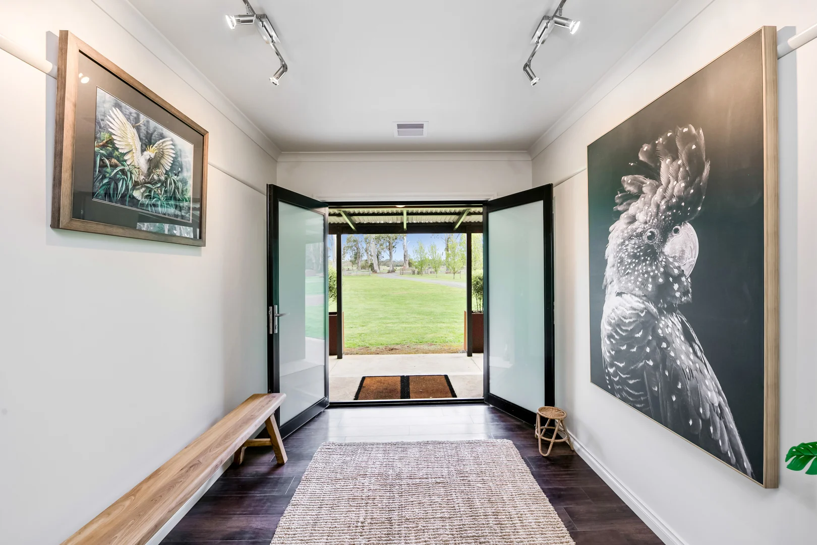 Additional image 4 of 115 Kyneton-Trentham Road, Trentham VIC 3458