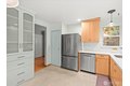 Additional image 11 of 4227 Stonebridge Way, Lynnwood, WA, 98037