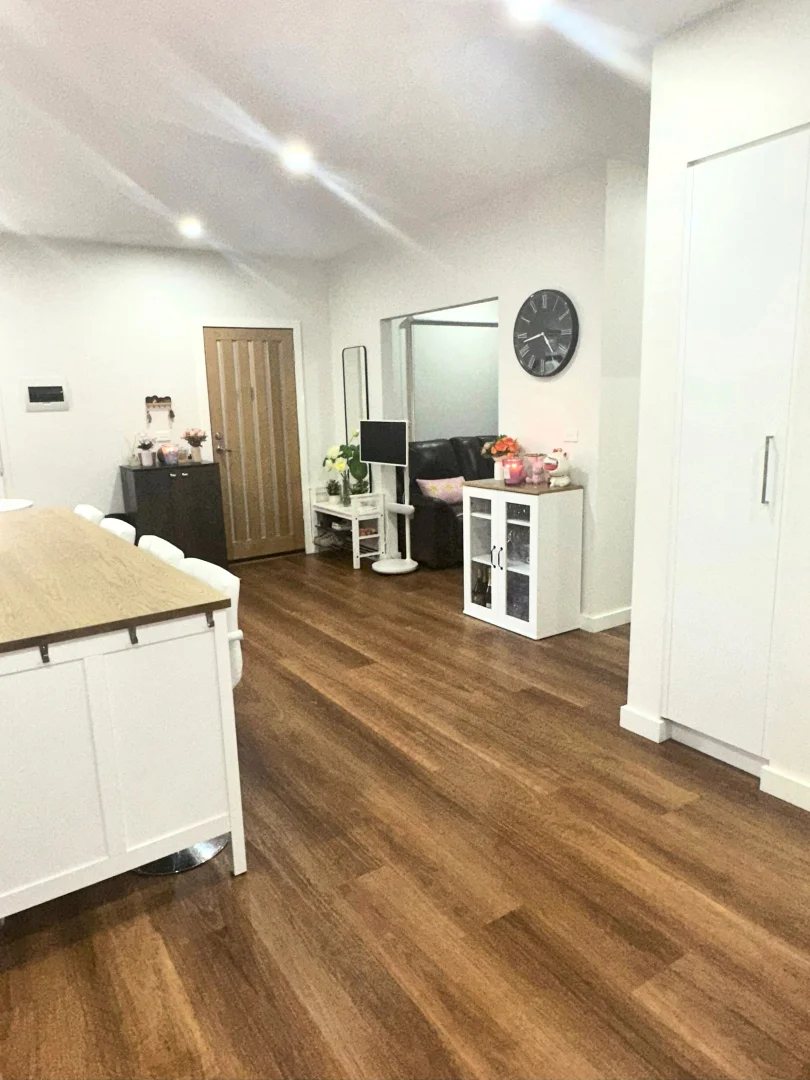 Additional image 8 of 1/12 Geoffrey Street, Thomastown VIC 3074