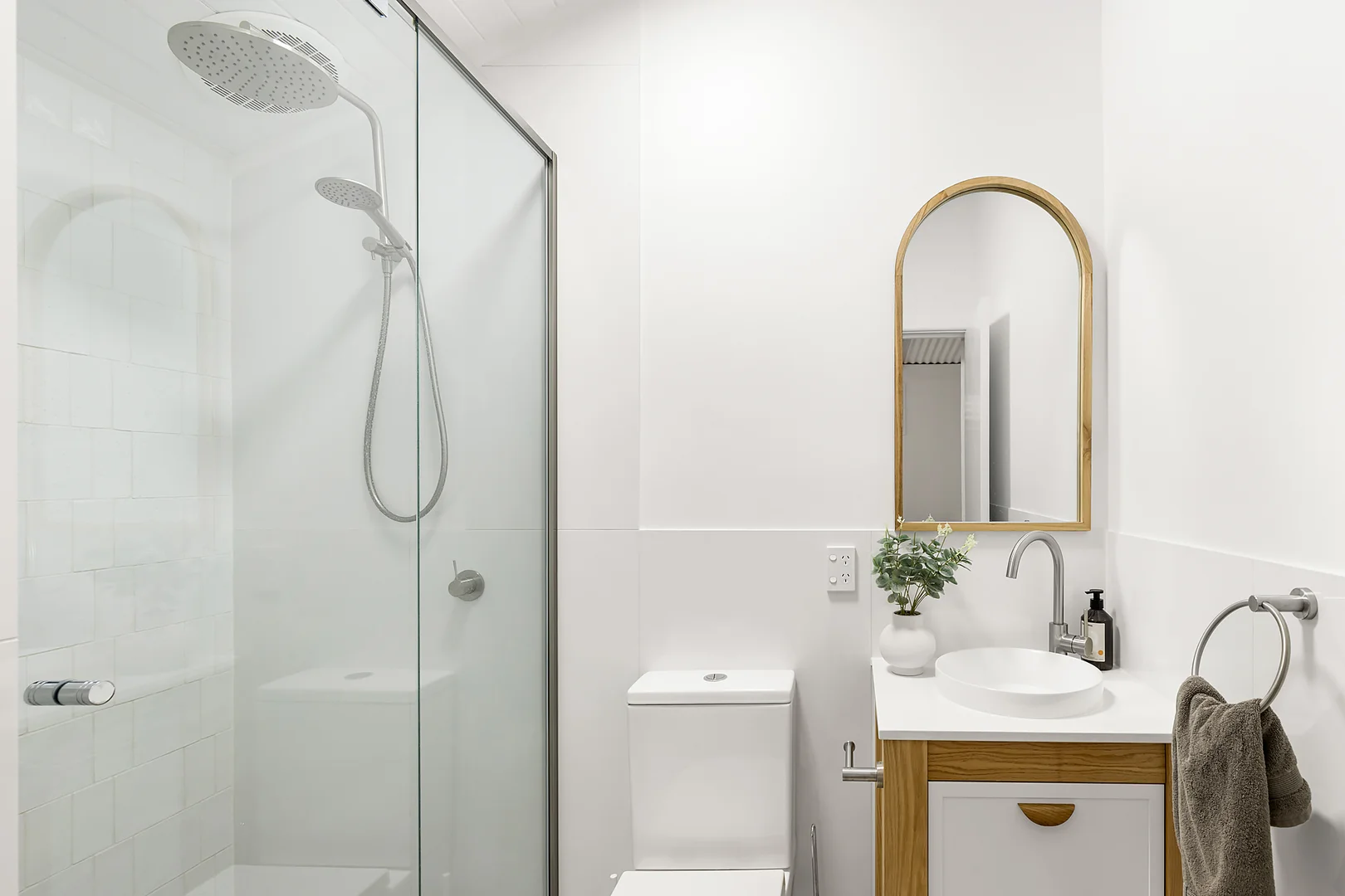 Additional image 37 of 253 Moray Street, New Farm QLD 4005