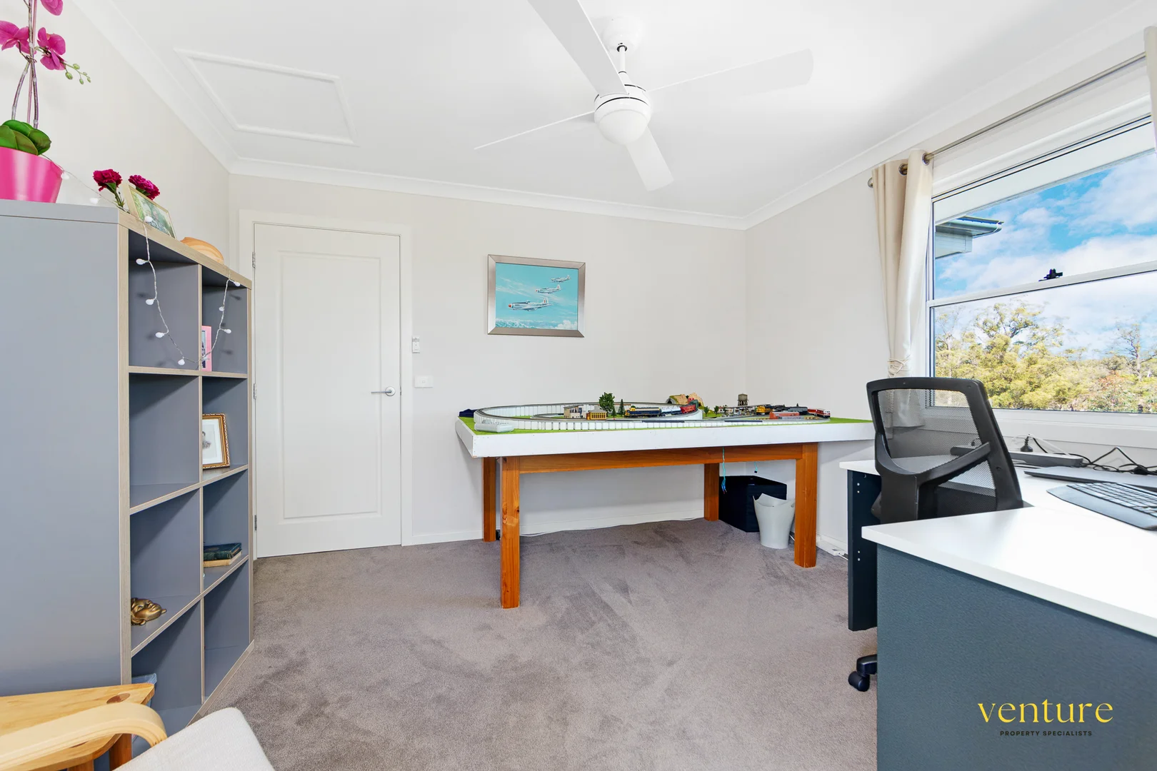 Additional image 24 of 40 Lyrebird Place, Bodalla NSW 2545