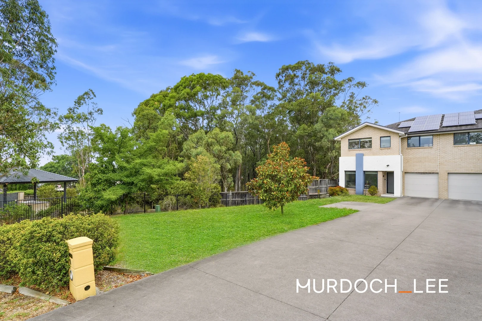 Additional image 24 of 1 Gabi Glade, Kellyville Ridge NSW 2155