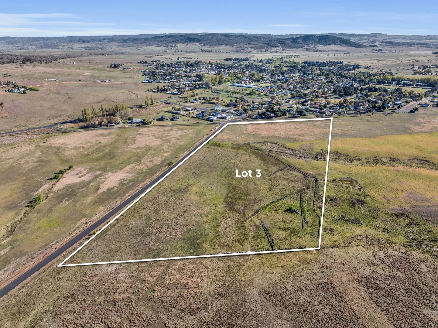 Additional image 10 of 9 Boundary Street, Berridale NSW 2628