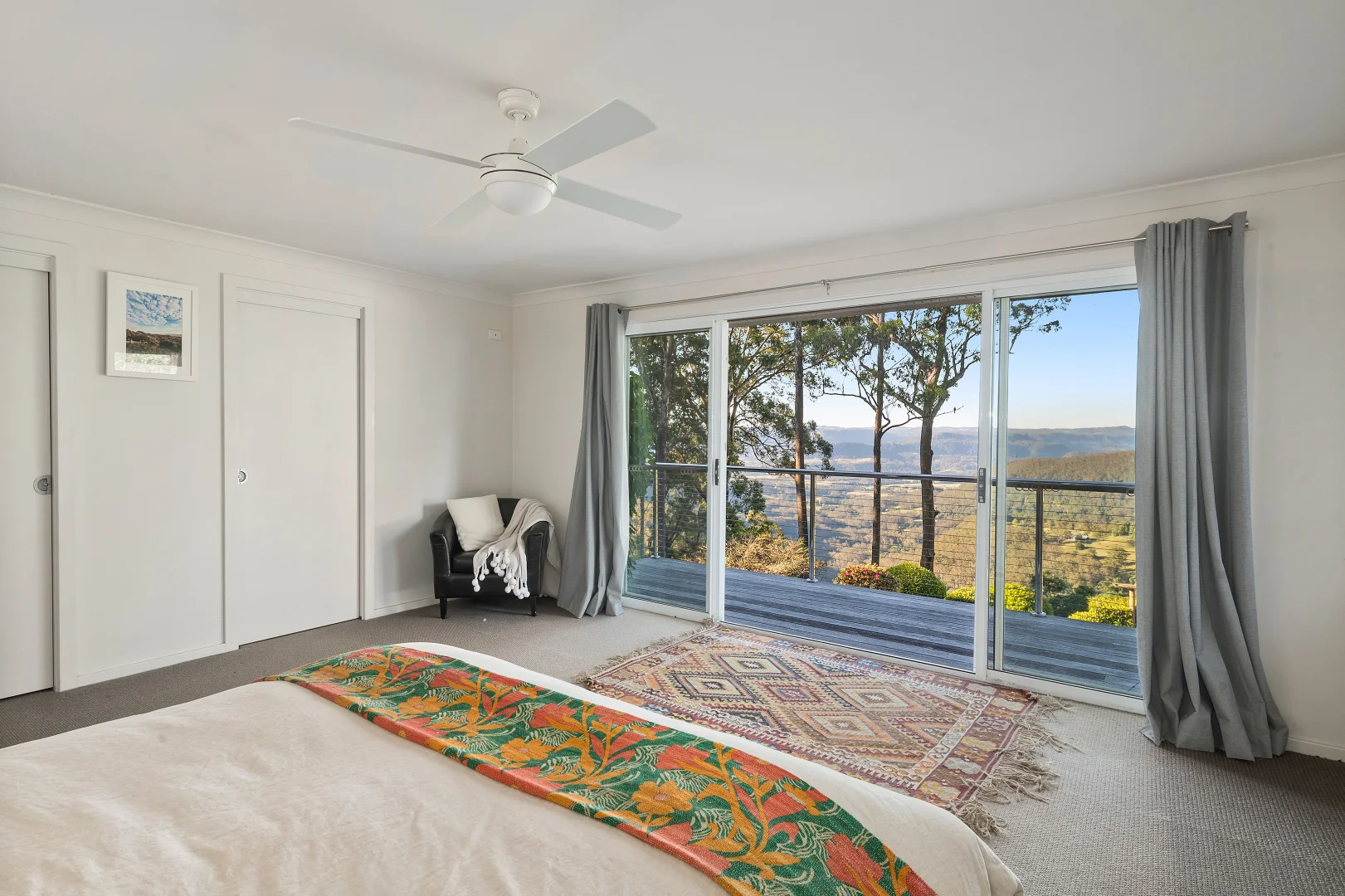 Additional image 13 of 5 Tourist Road, Beaumont NSW 2577