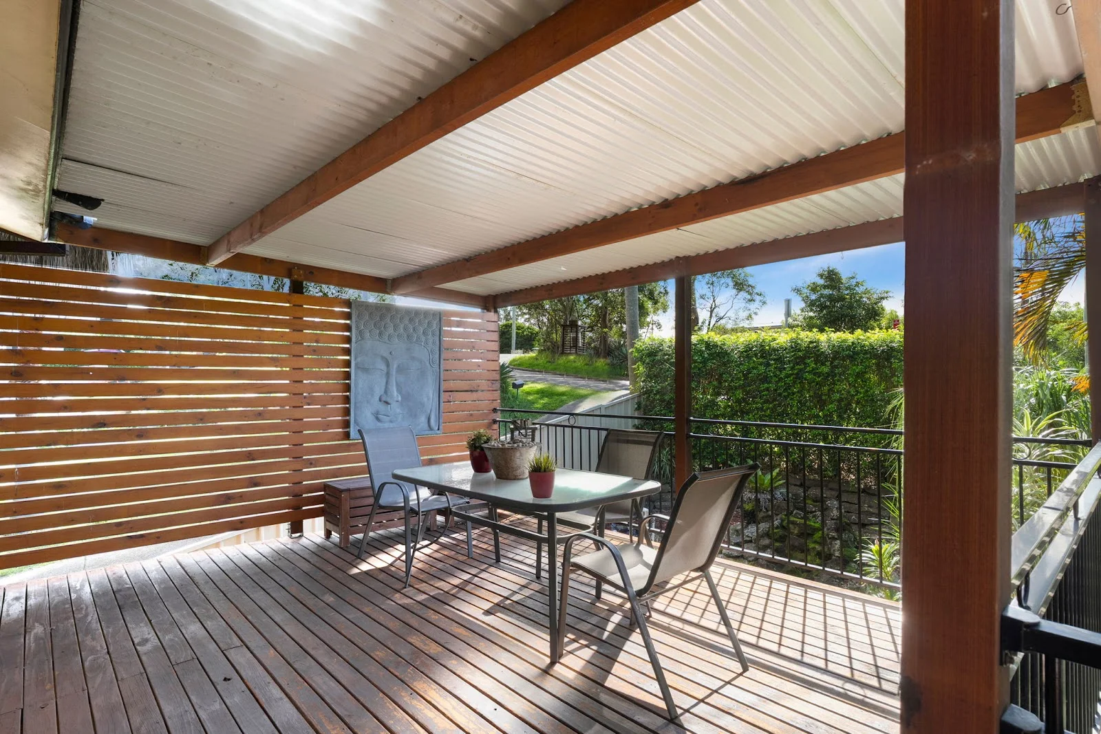 Additional image 8 of 10 Vista Road, Sunshine NSW 2264