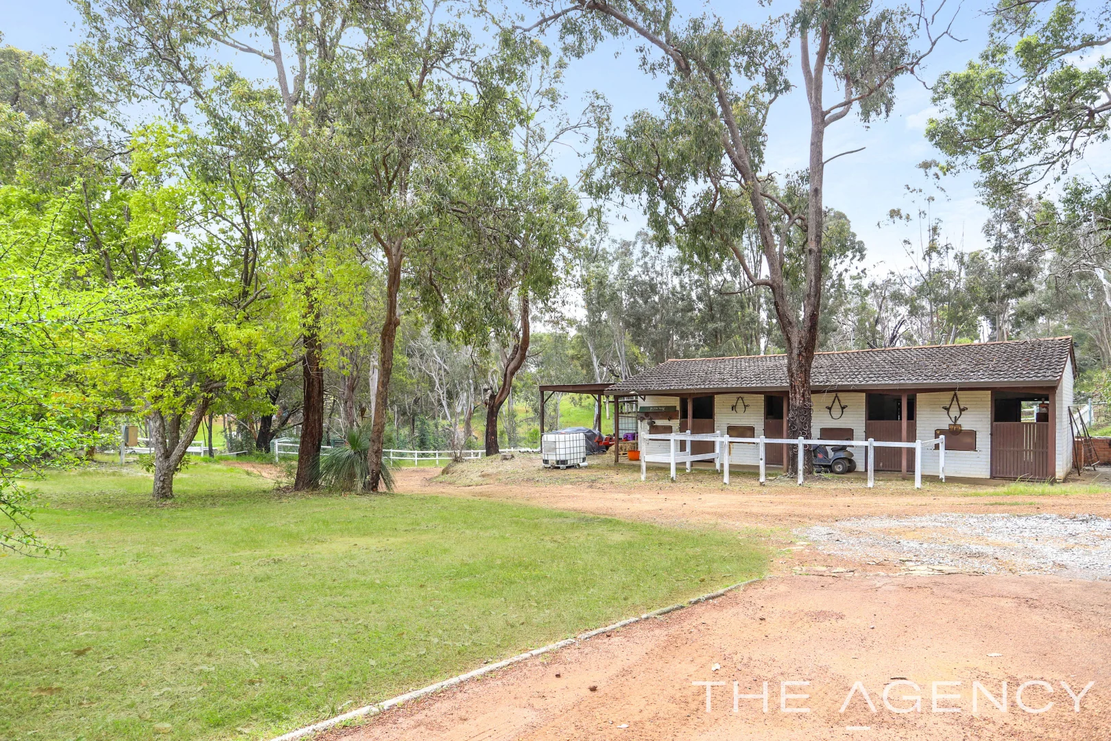 Additional image 26 of 107 Quenda Glade, Gidgegannup WA 6083