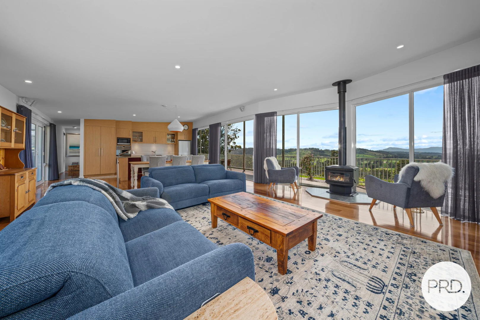 Additional image 13 of 460 Dry Poles Road, Ellendale TAS 7140