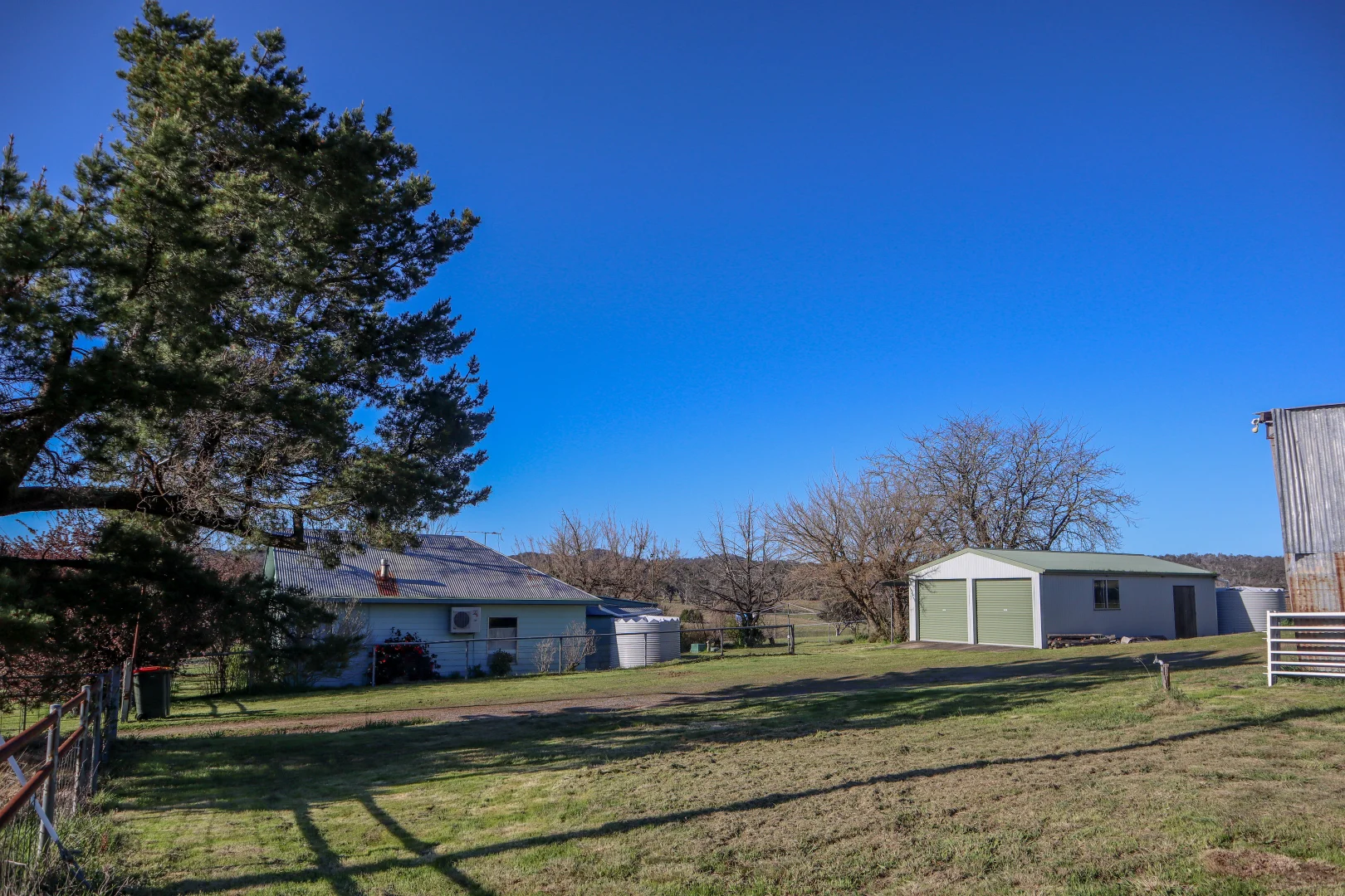 Additional image 8 of "Bonna"  1 Haidee Street, Bendemeer NSW 2355