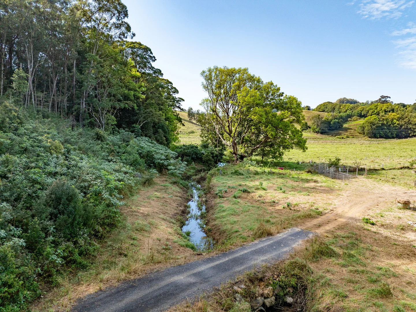 Additional image 8 of 38 Wooyung Road, Wooyung NSW 2483