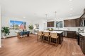 Additional image 6 of 14721 88th Way SE Unit 19, Yelm, WA, 98597