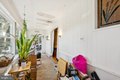 Additional image 6 of 1105 Huntington Ave, Glendora, NJ, 08029